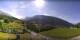 Leukerbad 15.06.2025 11:34