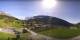 Leukerbad 29.04.2025 11:34