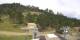 Montenartró 03.07.2025 11:34