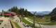 Hergiswil 30.04.2025 11:34