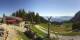 Hergiswil 01.05.2025 11:34