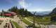 Hergiswil 01.07.2025 11:34