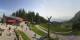Hergiswil 09.06.2025 11:34