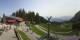 Hergiswil 09.06.2025 11:34