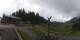 Hergiswil 03.07.2025 11:34