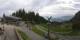 Hergiswil 14.06.2025 11:34