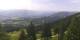 Immenstadt im Allgäu 15.06.2025 11:35