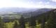 Immenstadt im Allgäu 01.05.2025 11:35