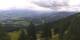 Immenstadt im Allgäu 11.07.2025 11:35