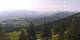Immenstadt im Allgäu 09.06.2025 11:35