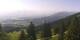 Immenstadt 11.06.2025 11:35