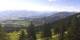 Immenstadt 29.04.2025 11:35