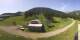 La Molina 15.06.2025 11:35