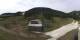 La Molina 01.05.2025 11:35