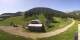 La Molina 09.06.2025 11:35