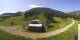 La Molina 09.06.2025 11:35