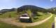 La Molina 15.07.2025 11:35