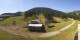 La Molina 03.07.2025 11:35