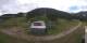 La Molina 09.05.2025 11:35