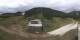 La Molina 29.04.2025 11:35