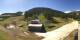 La Molina 29.04.2025 11:35