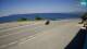 Senj 01.05.2025 11:34