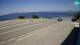 Senj 02.07.2025 11:33