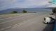 Senj 09.05.2025 11:34