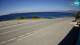 Senj 29.04.2025 11:34