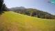 Kranjska Gora 04.08.2026 11:33