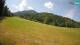Kranjska Gora 03.07.2025 11:33