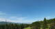 Gaberl 14.06.2025 11:33