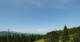 Gaberl 14.06.2025 11:33