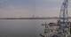 Rostock 15.06.2025 11:33