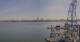 Rostock 01.05.2025 11:34
