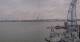 Rostock 11.07.2025 11:33