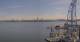 Rostock 22.04.2025 11:34