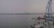 Rostock 08.06.2025 11:33