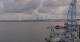 Rostock 09.06.2025 11:33
