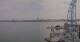 Rostock 29.04.2025 11:34