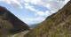 Sölkpass 11.05.2025 11:34
