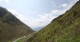 Sölkpass 09.06.2025 11:33
