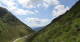 Sölkpass 15.07.2025 11:34