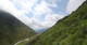 Sölkpass 05.07.2025 11:33
