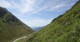 Sölkpass 14.06.2025 11:33
