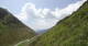Sölkpass 14.06.2025 11:33