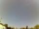 Zerbst/Anhalt 30.04.2025 11:34