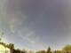 Zerbst/Anhalt 01.05.2025 11:34