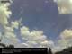 Zerbst/Anhalt 11.07.2025 11:33