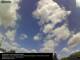 Zerbst/Anhalt 01.07.2025 11:33